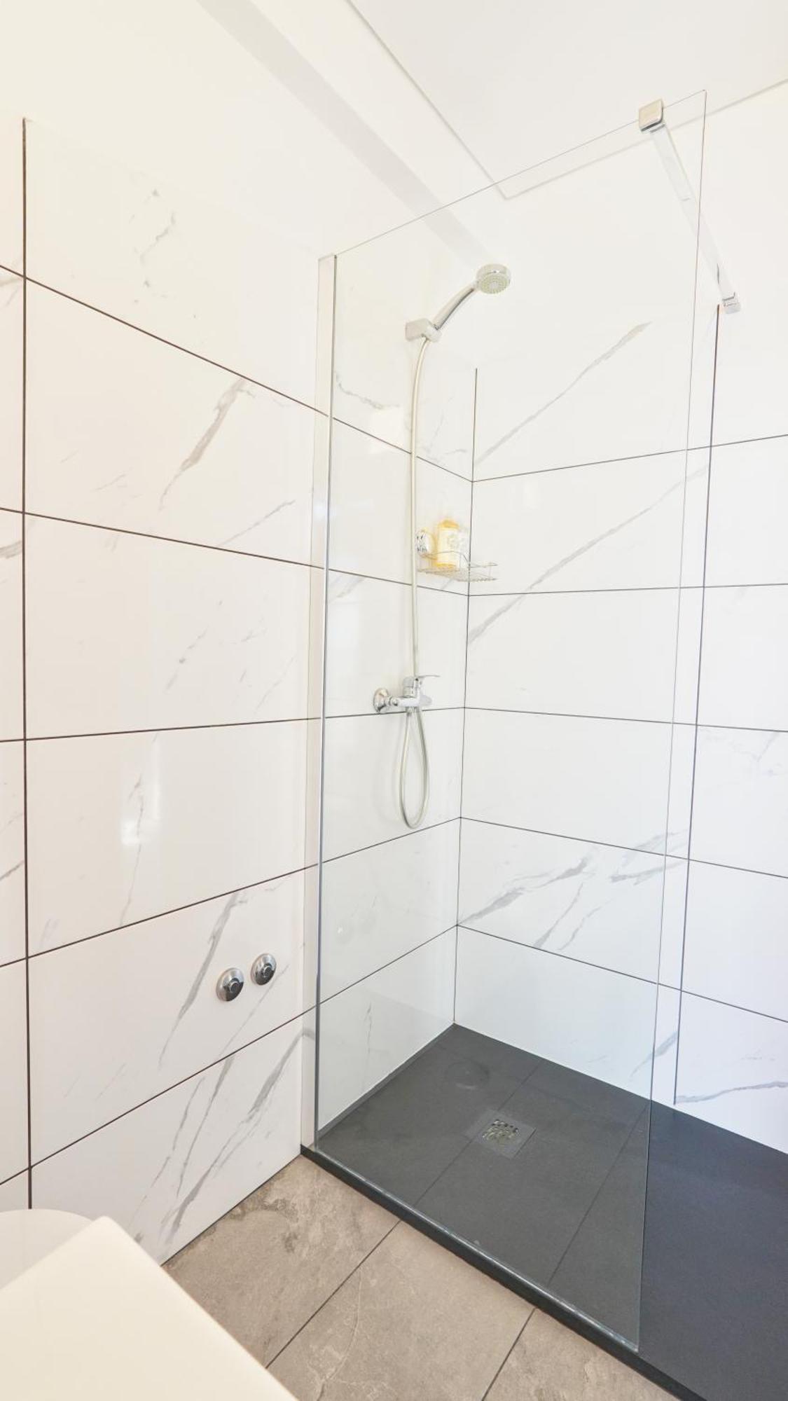 Guest House Dianamar البوفيرا المظهر الخارجي الصورة