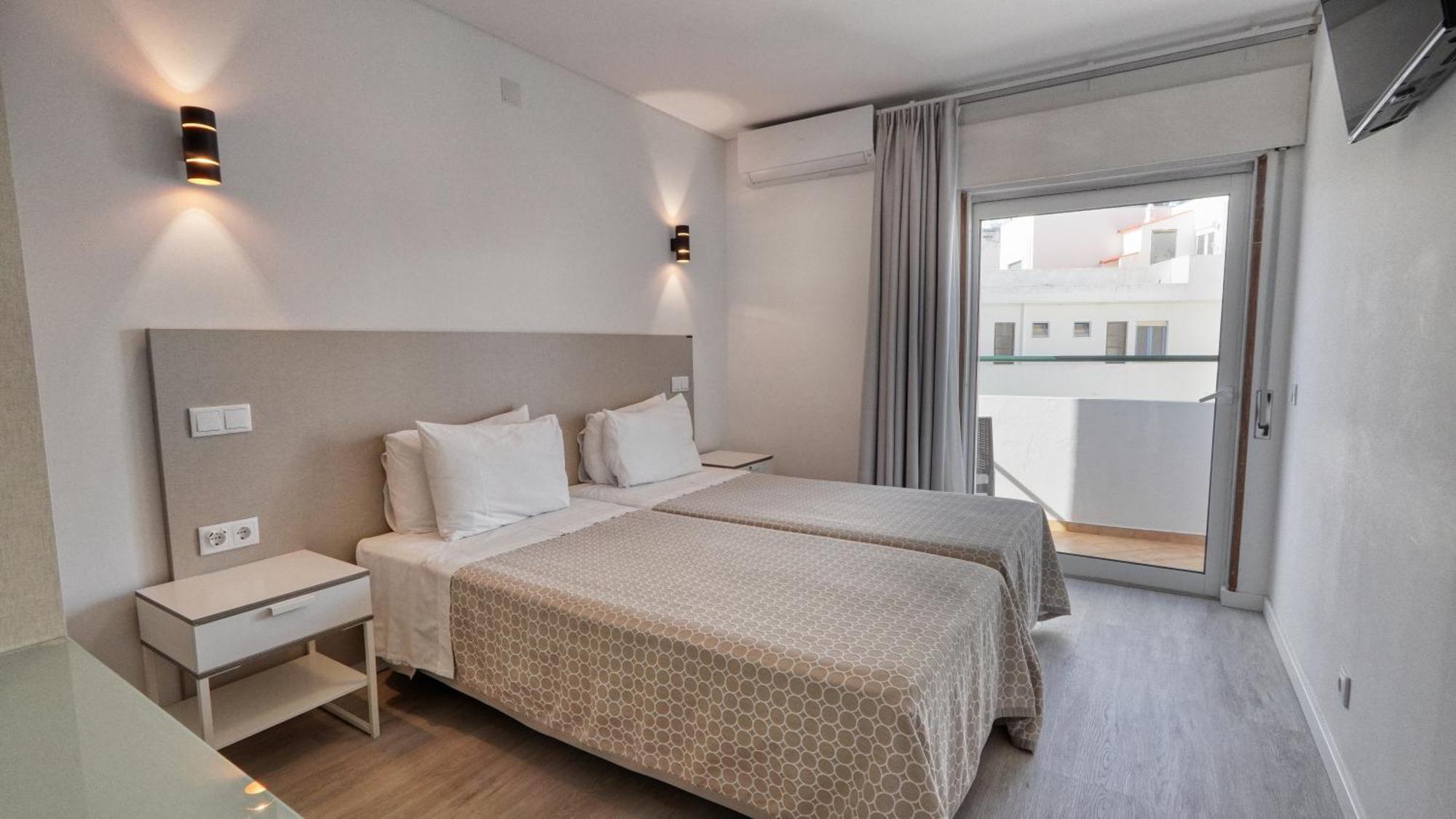 Guest House Dianamar البوفيرا المظهر الخارجي الصورة