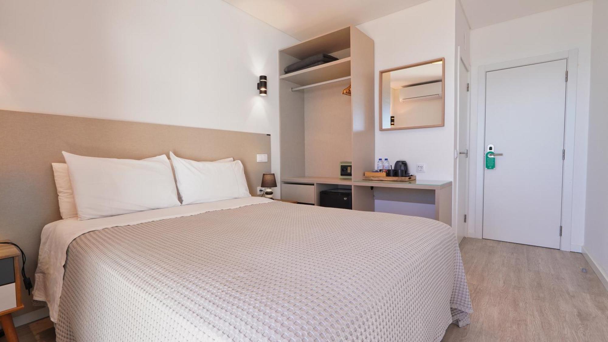 Guest House Dianamar البوفيرا المظهر الخارجي الصورة