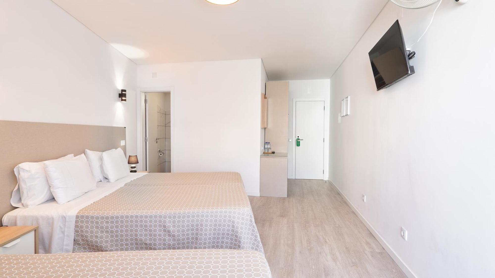 Guest House Dianamar البوفيرا المظهر الخارجي الصورة